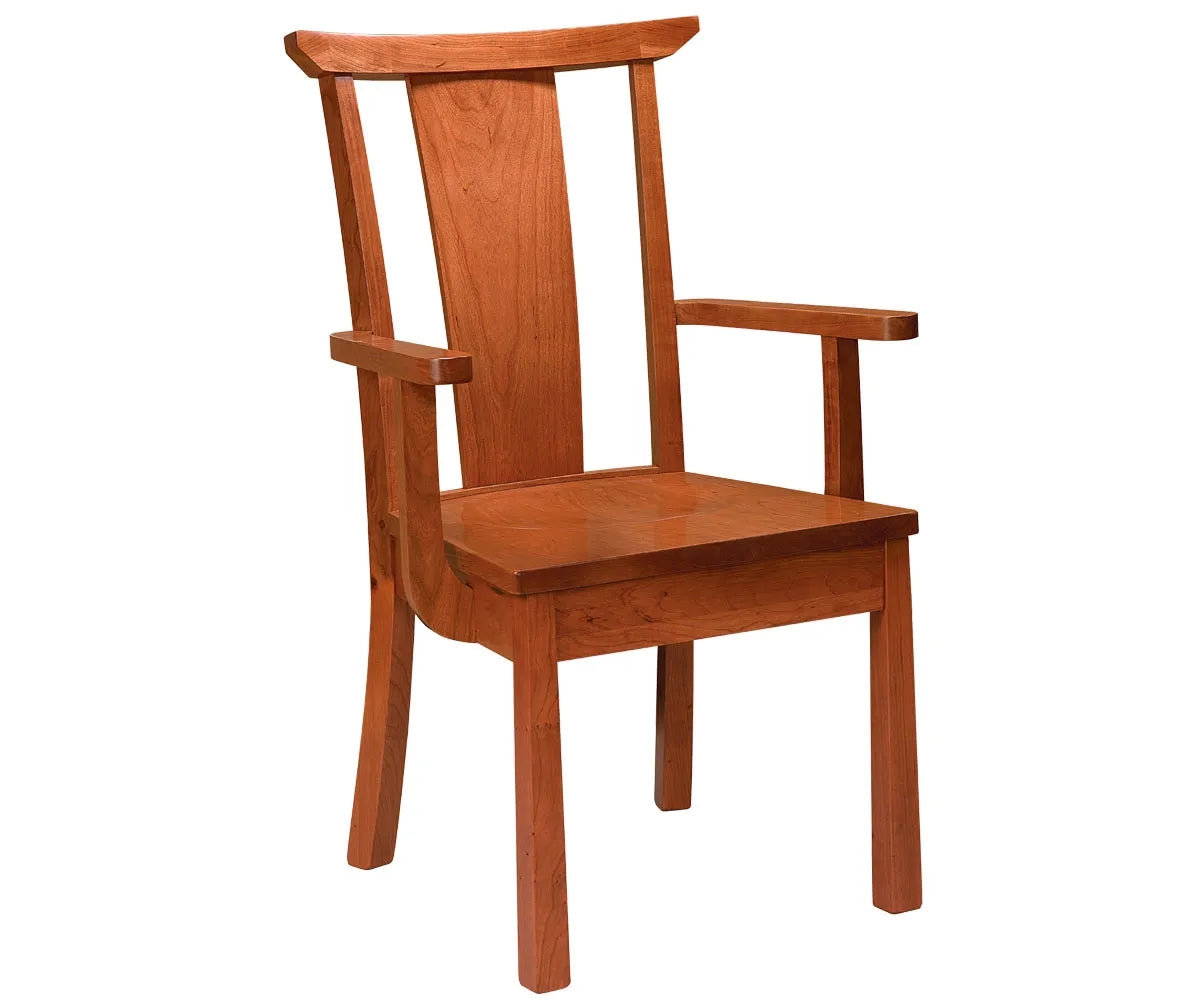 Grand River Chair