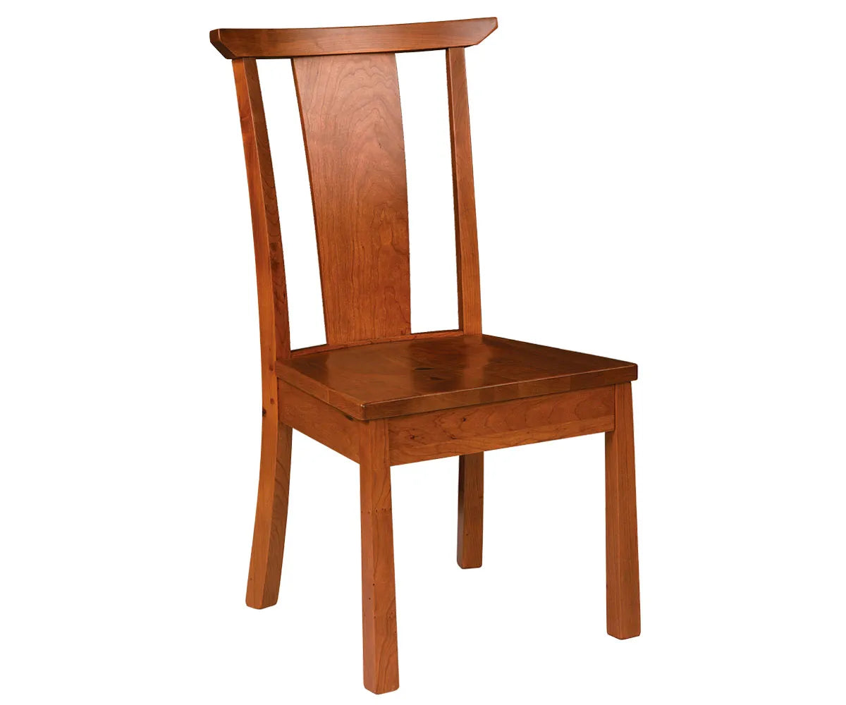Grand River Chair