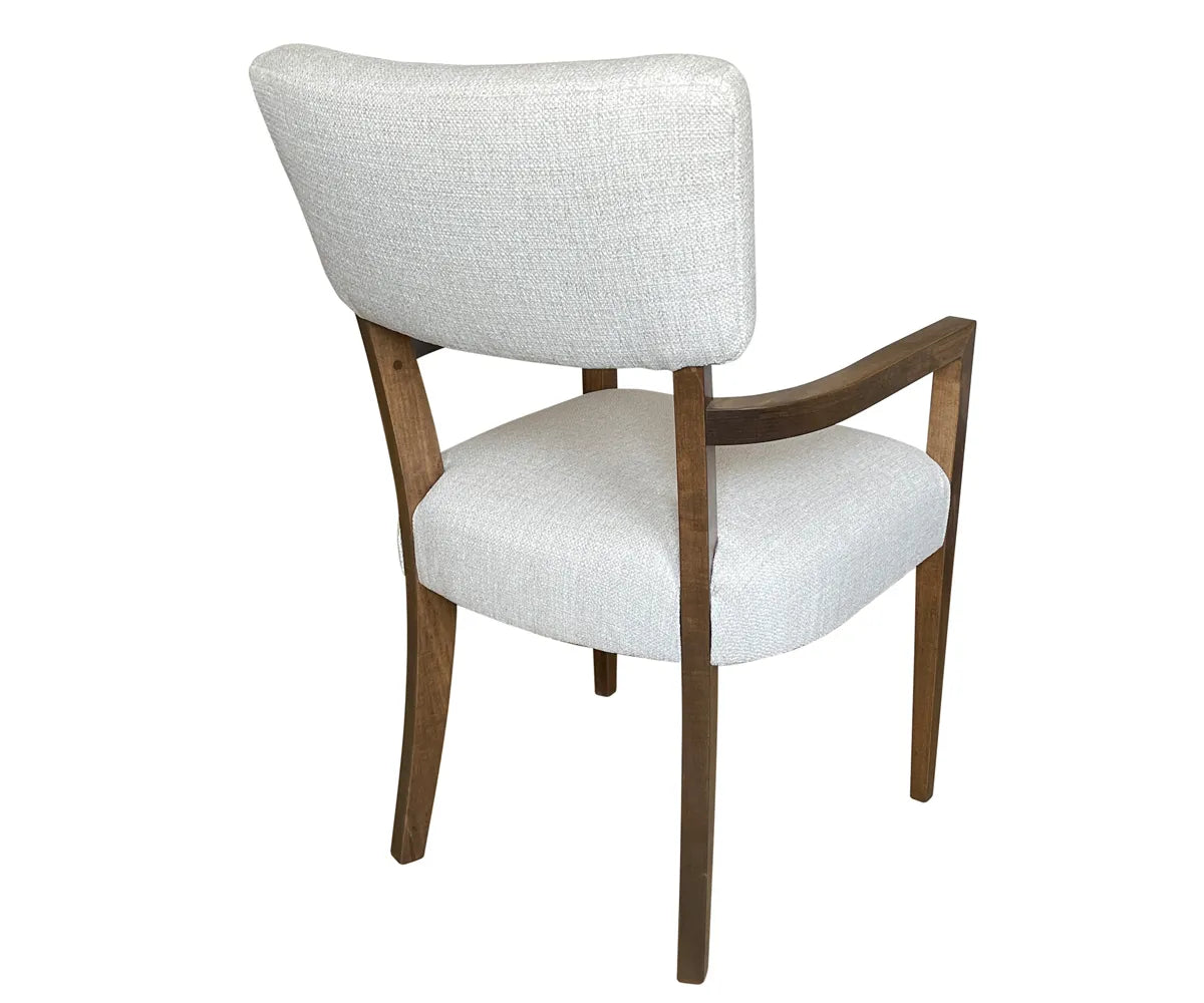 Kiona Chairs