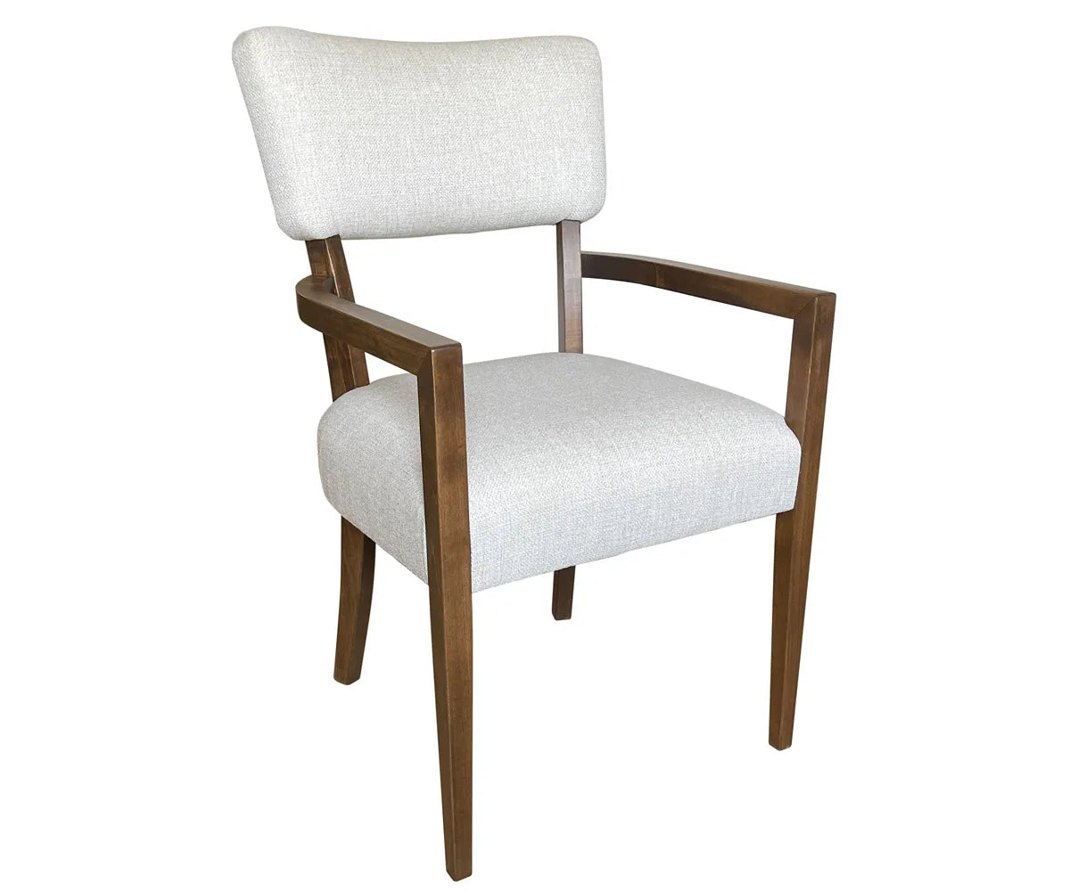 Kiona Chairs