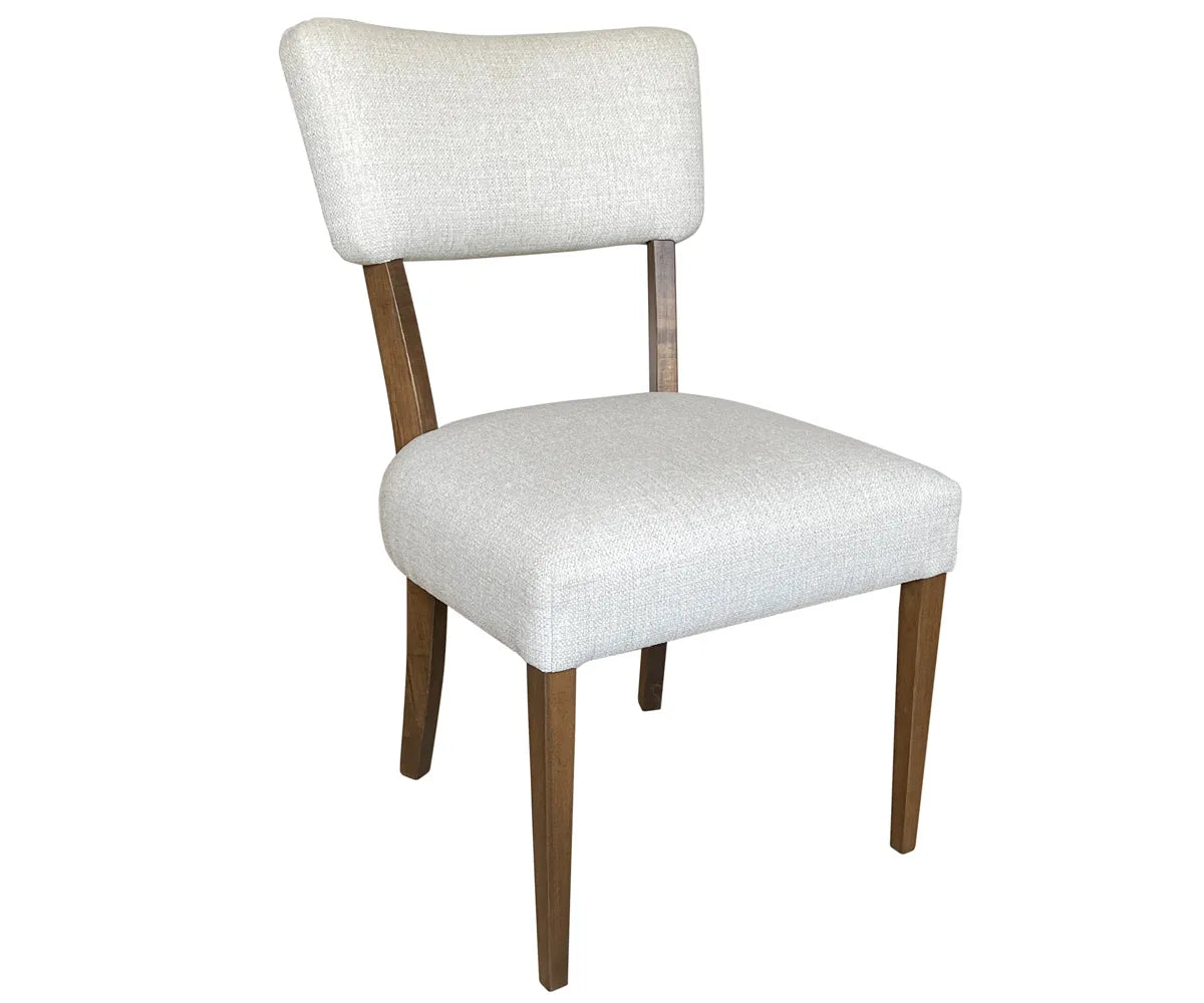 Kiona Chairs