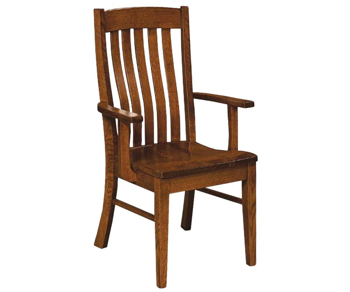 Revere Chairs