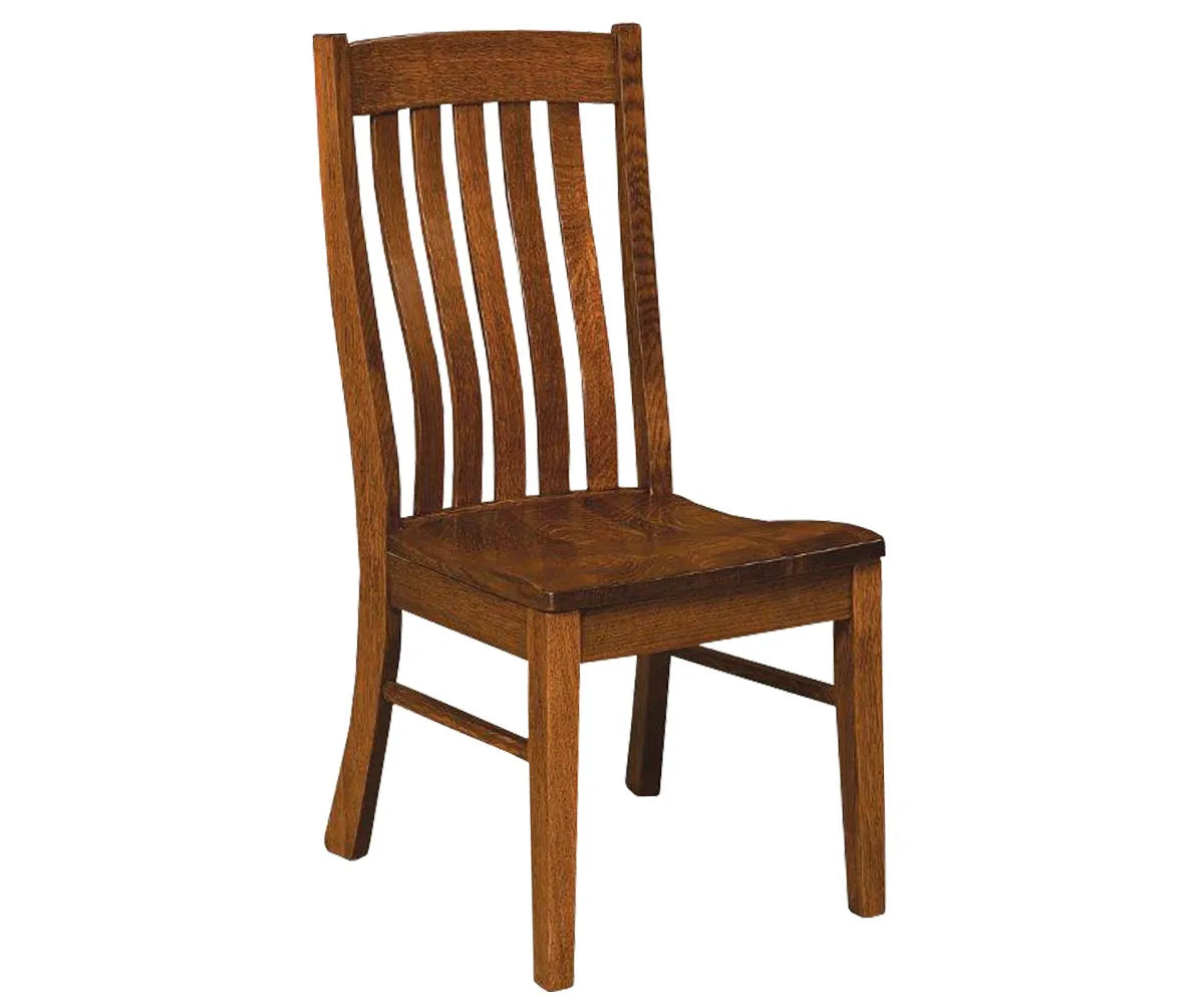 Revere Chairs