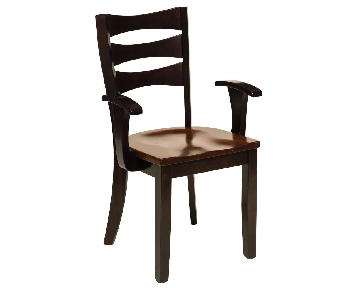Sierra Chair