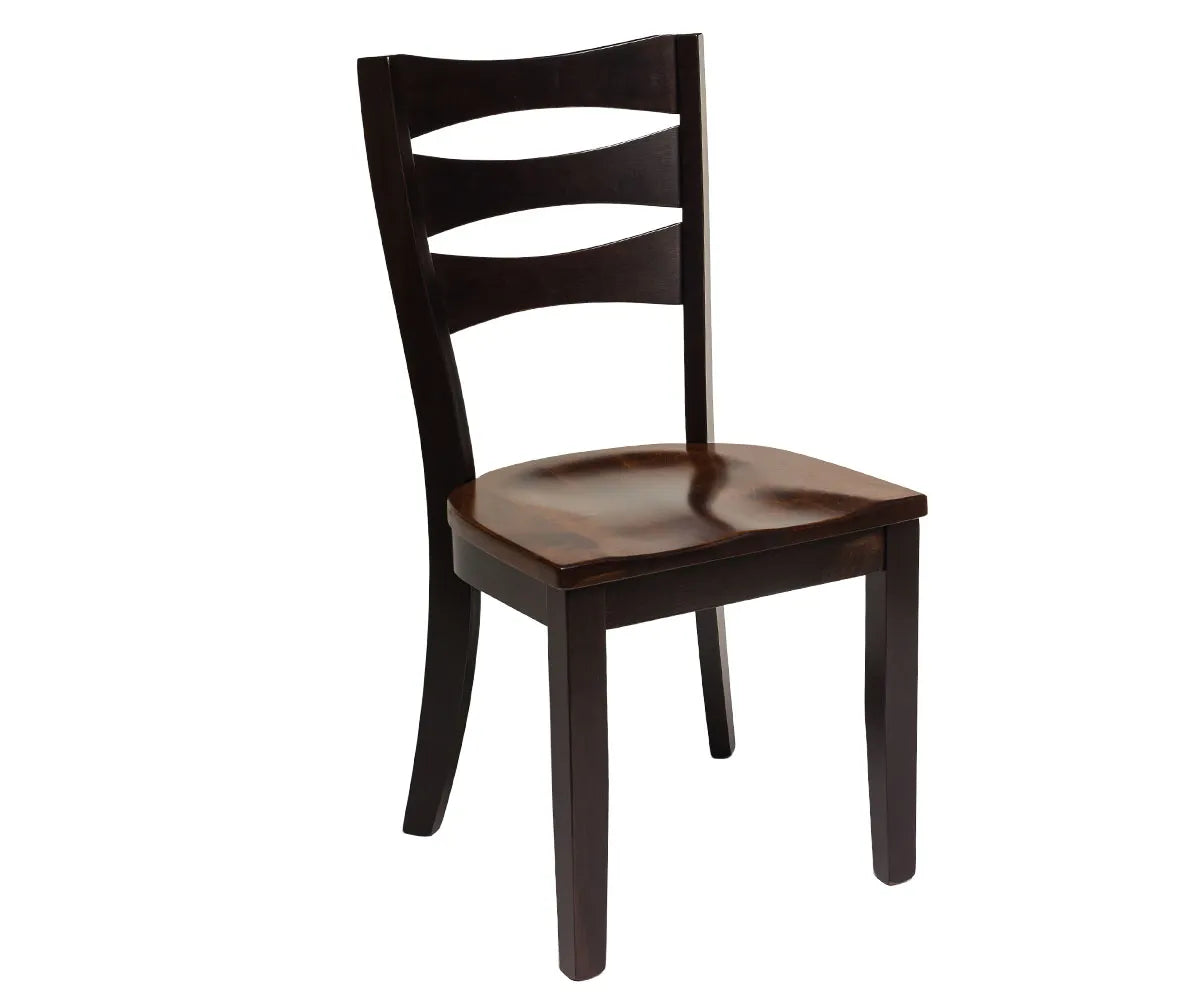 Sierra Chair