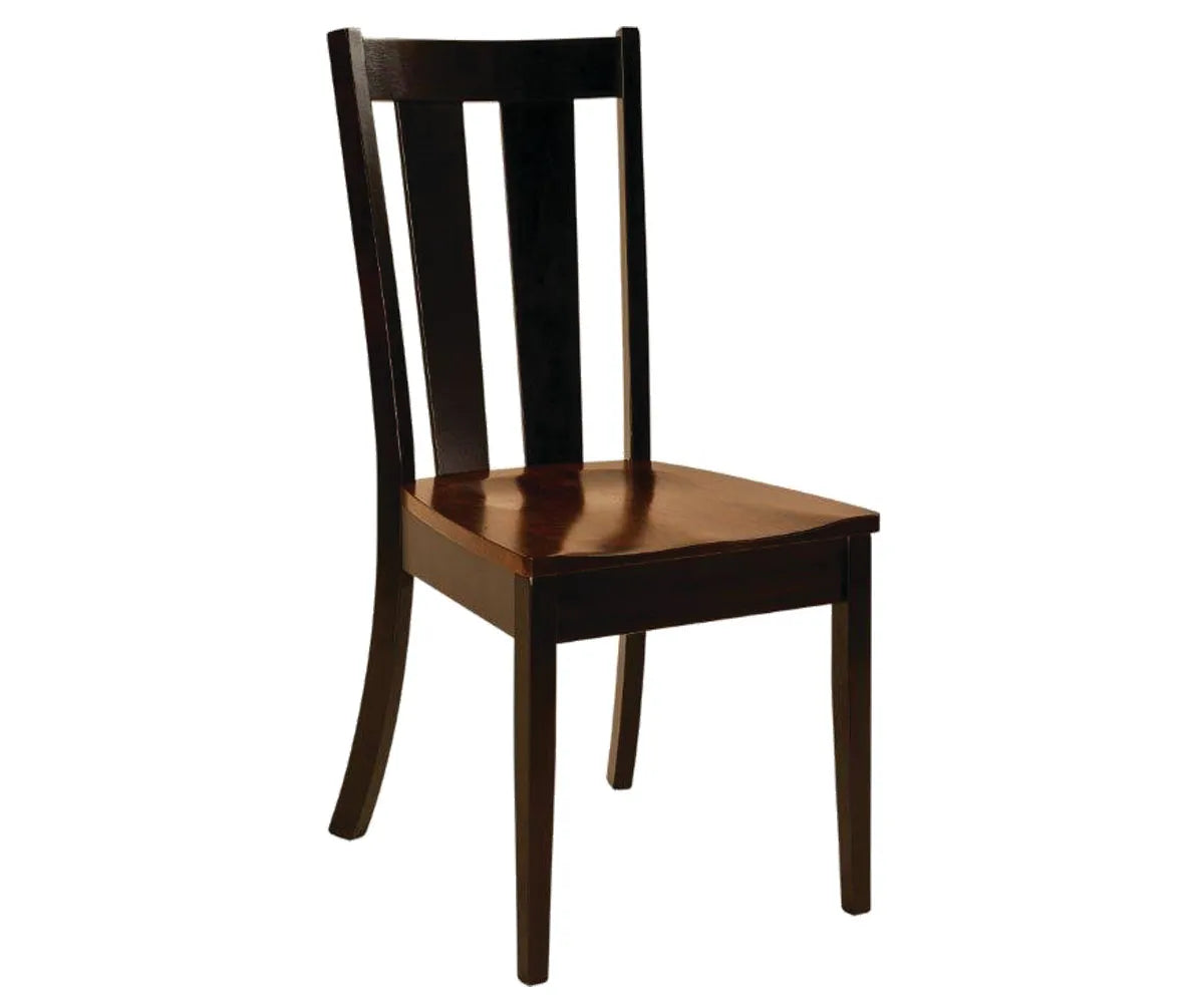 Standish Chairs