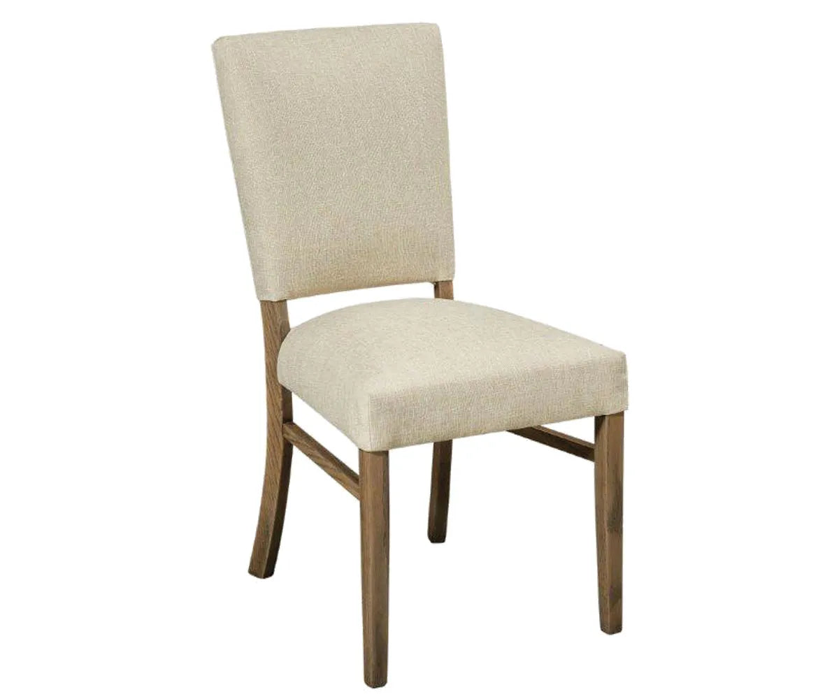 Taylor Chairs