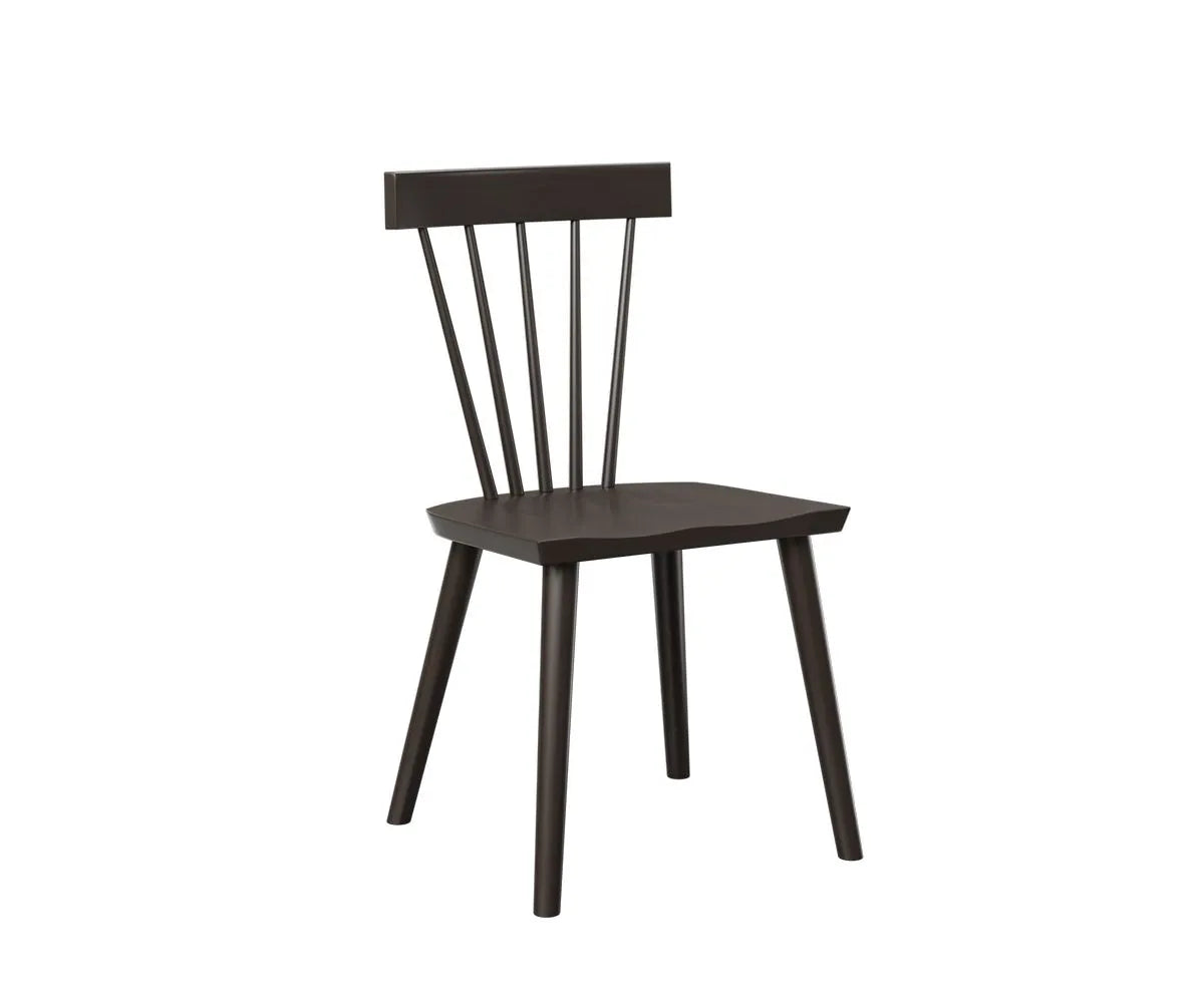 Carter Side Chair
