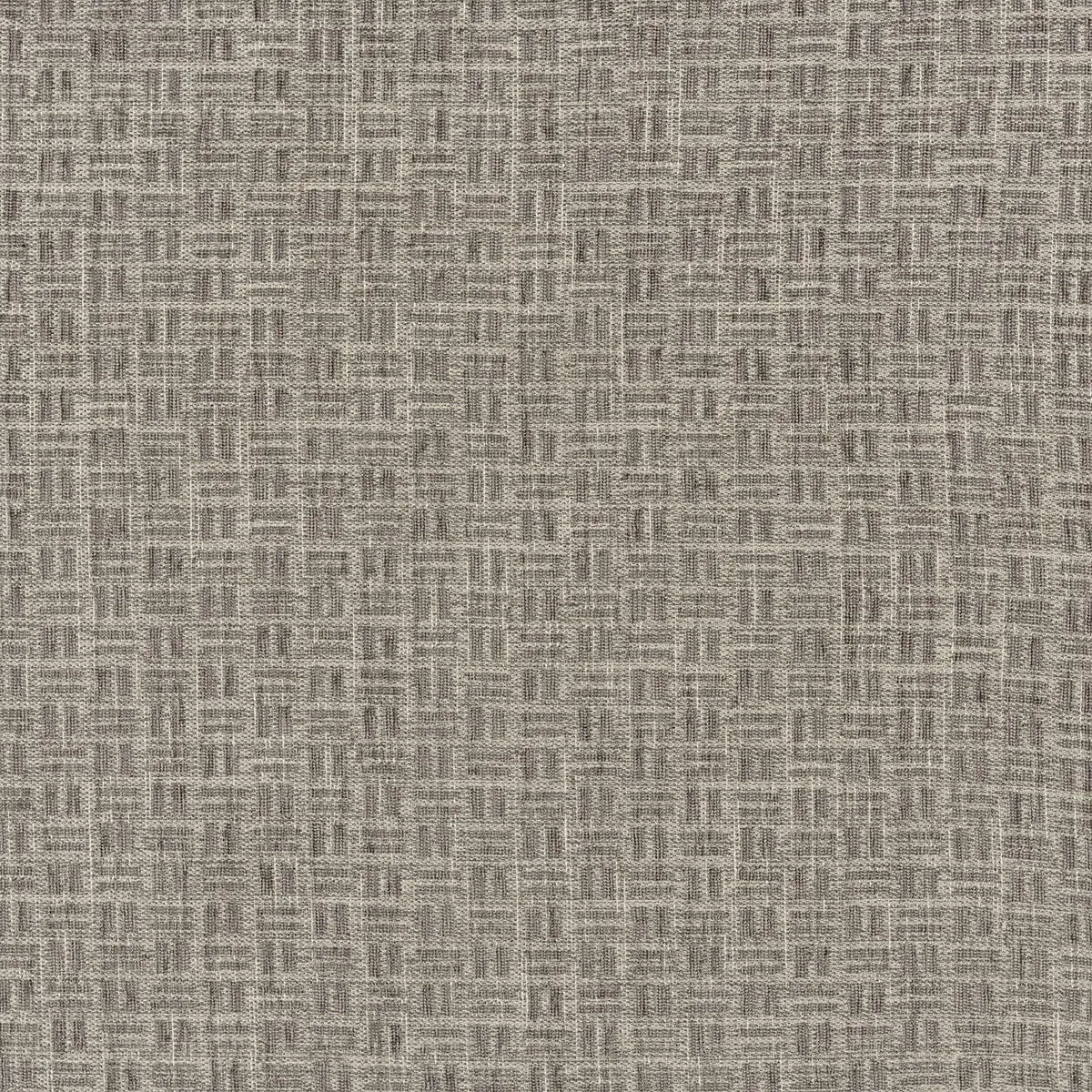 Alcott Straight Top Chairs