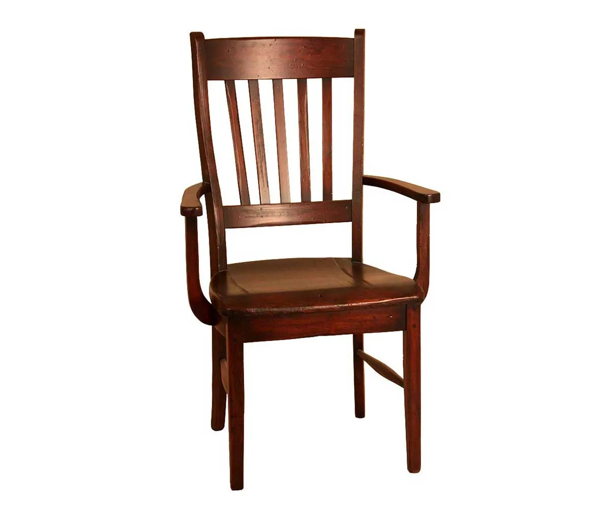 Savannah Chairs