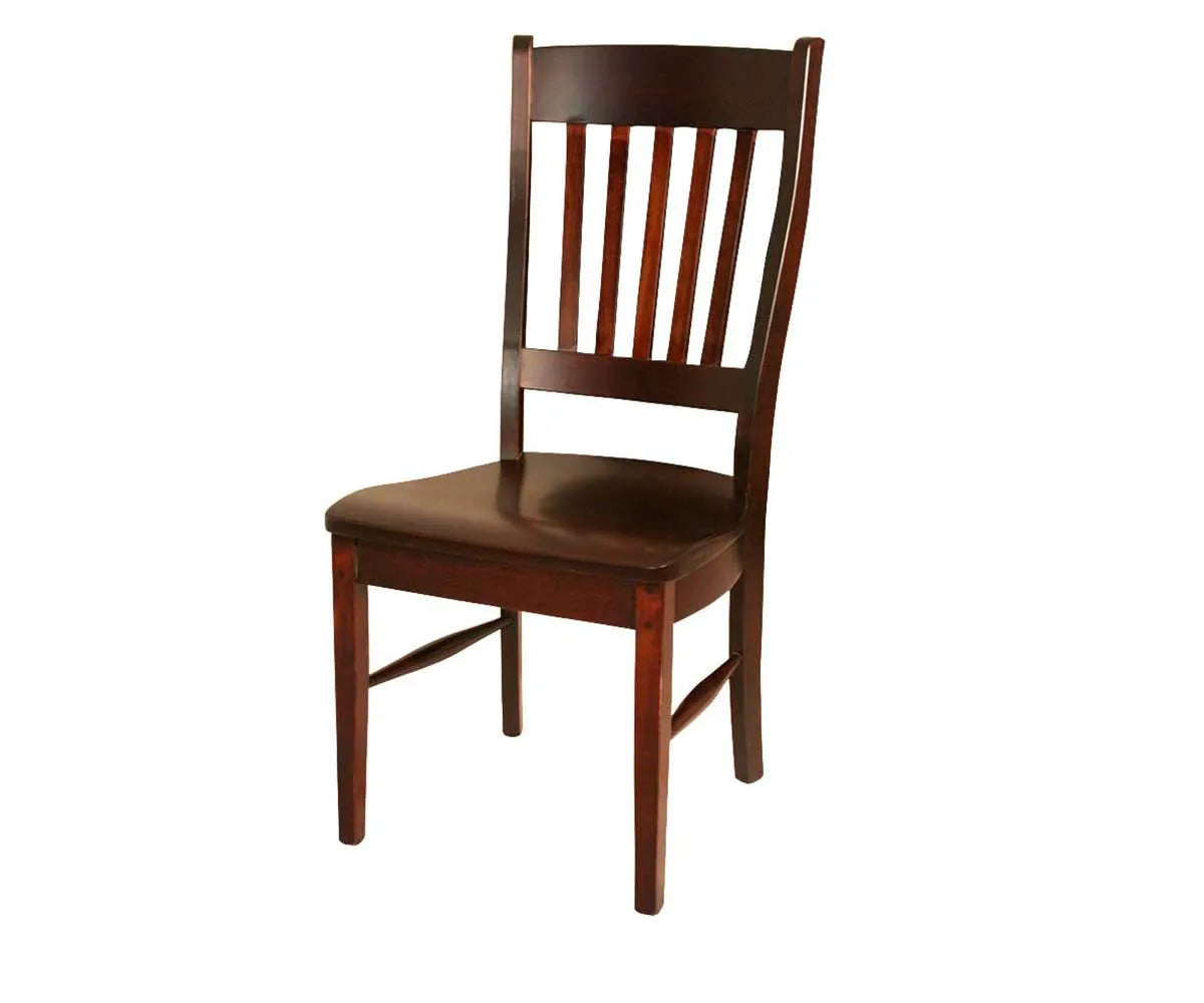 Savannah Chairs