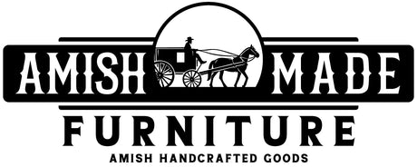 Amish Made Furniture