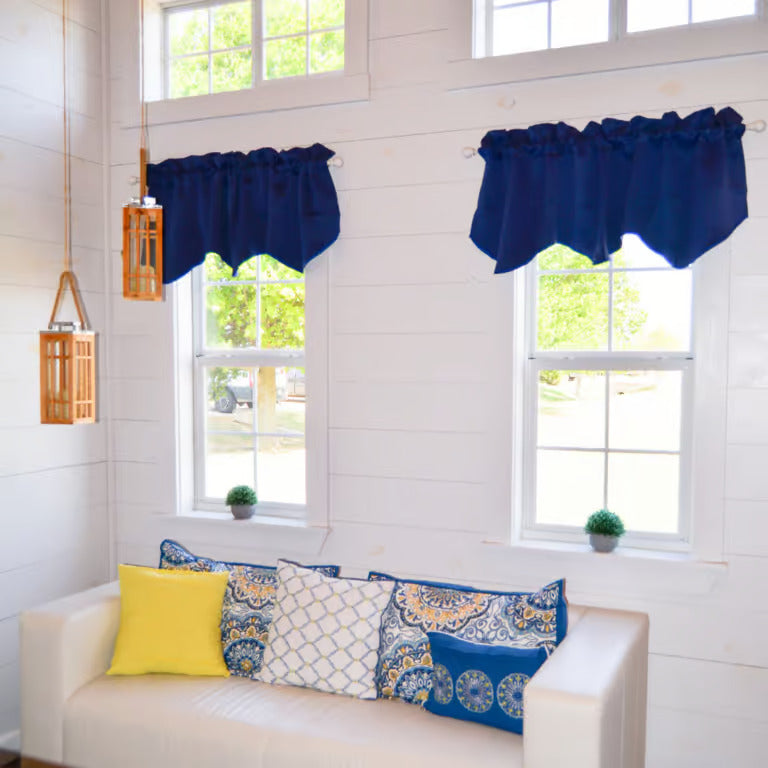 The Meadow Ridge ADU Cabin Series ( MAINE PRICING )