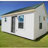 The Meadow Ridge ADU Cabin Series ( OREGON PRICING )