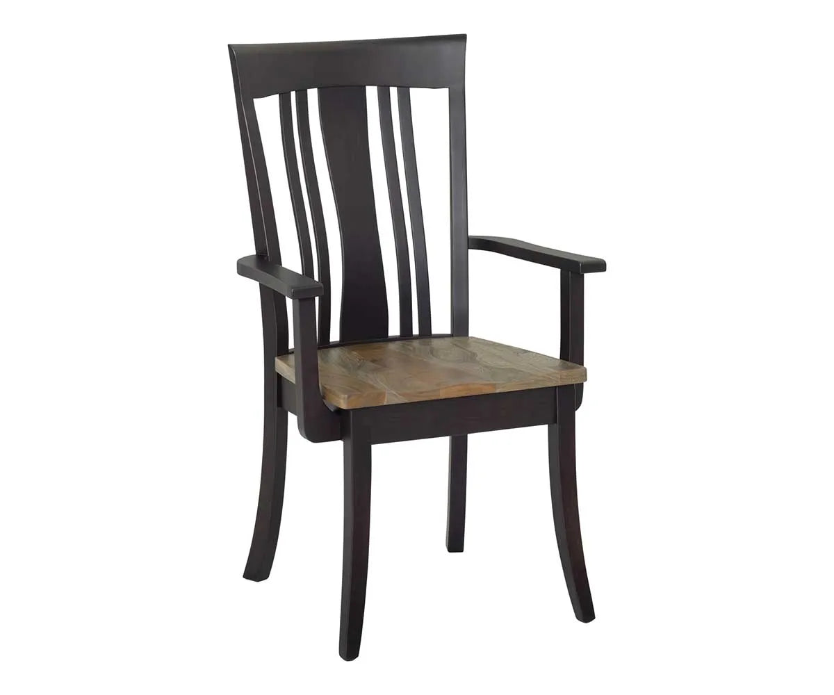 Astoria Chairs