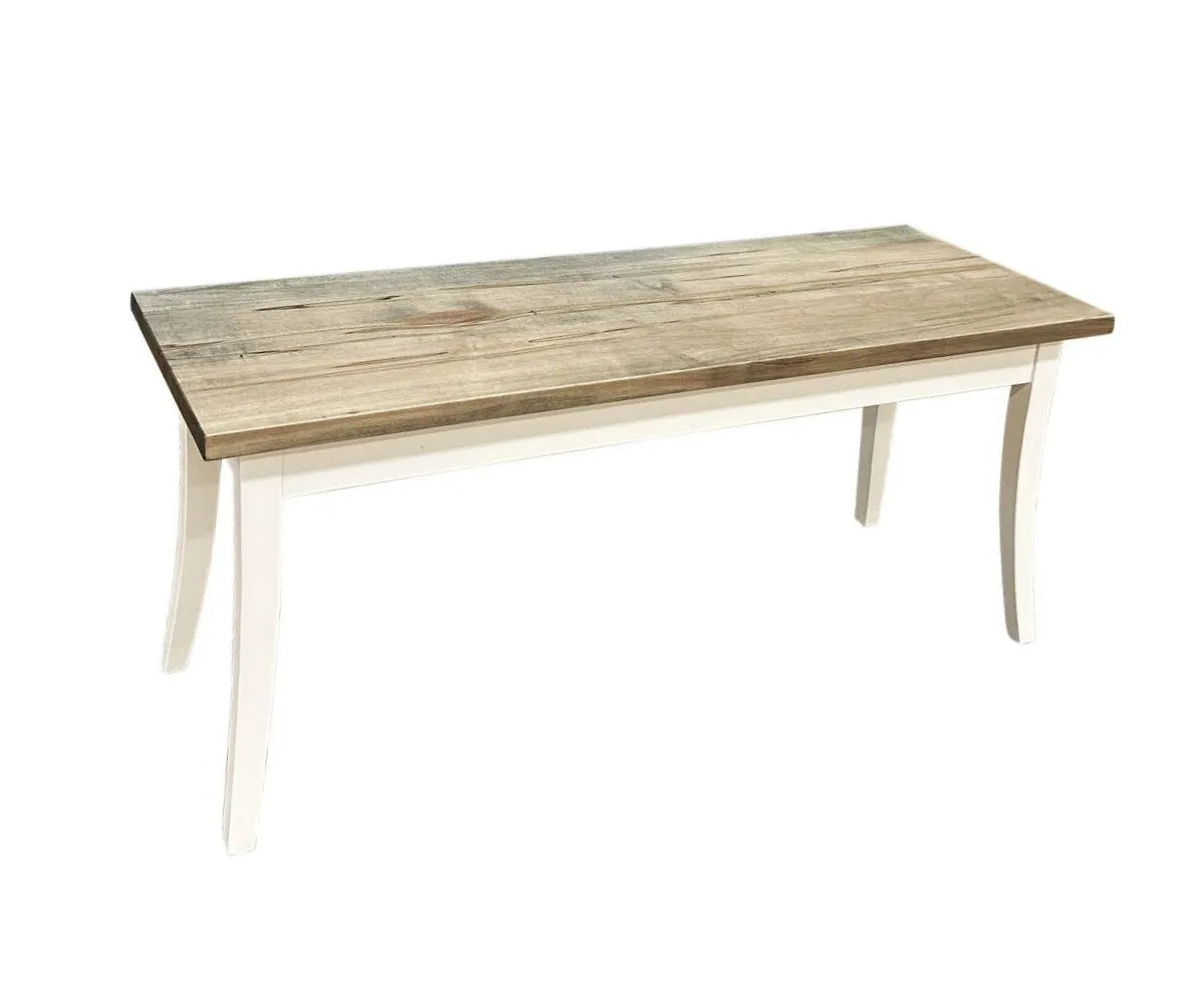 Astoria Dining Bench