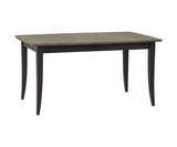 Astoria Dining Table