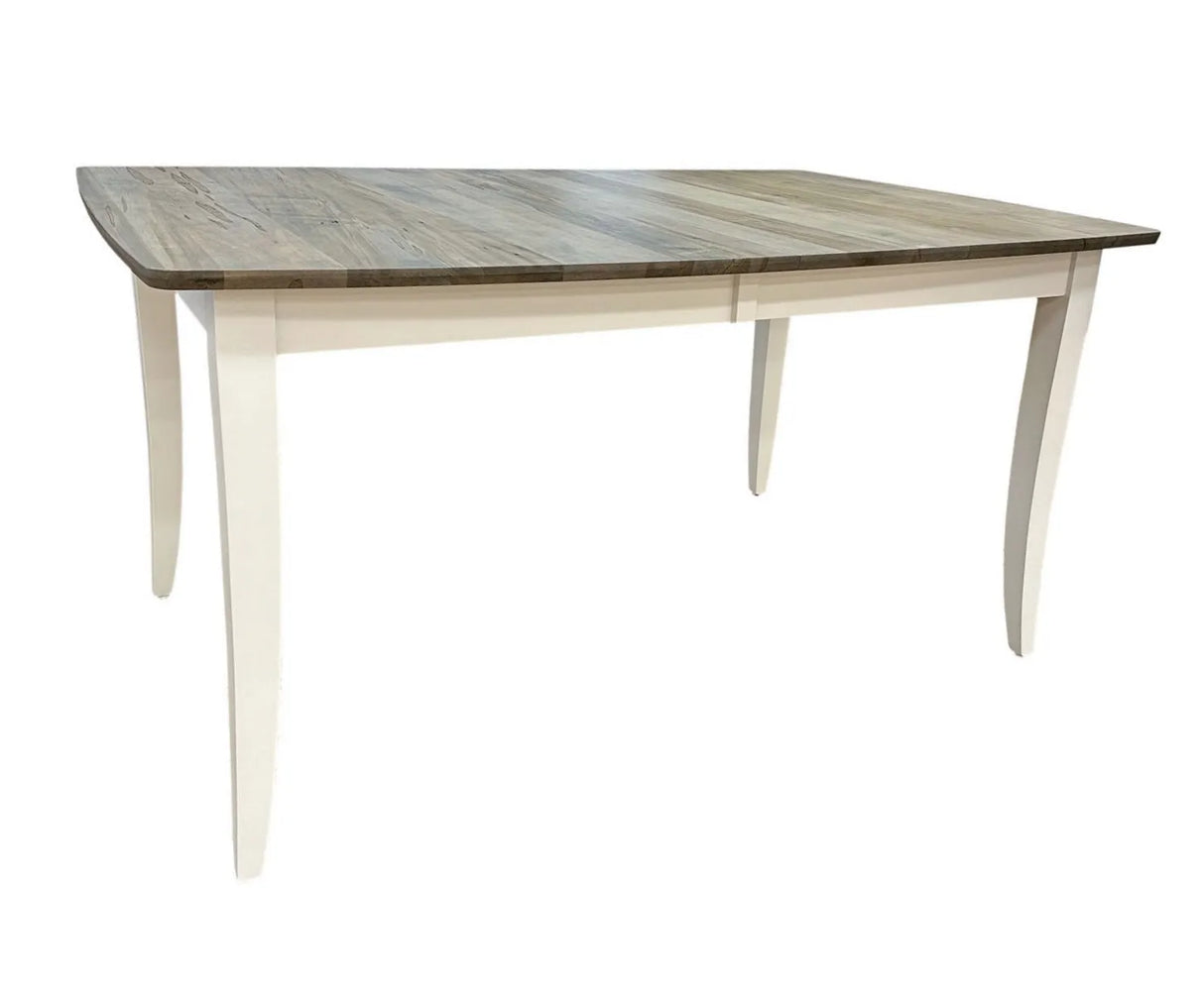 Astoria Extension Table