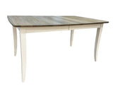 Astoria Extension Table