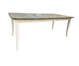 Astoria Extension Table