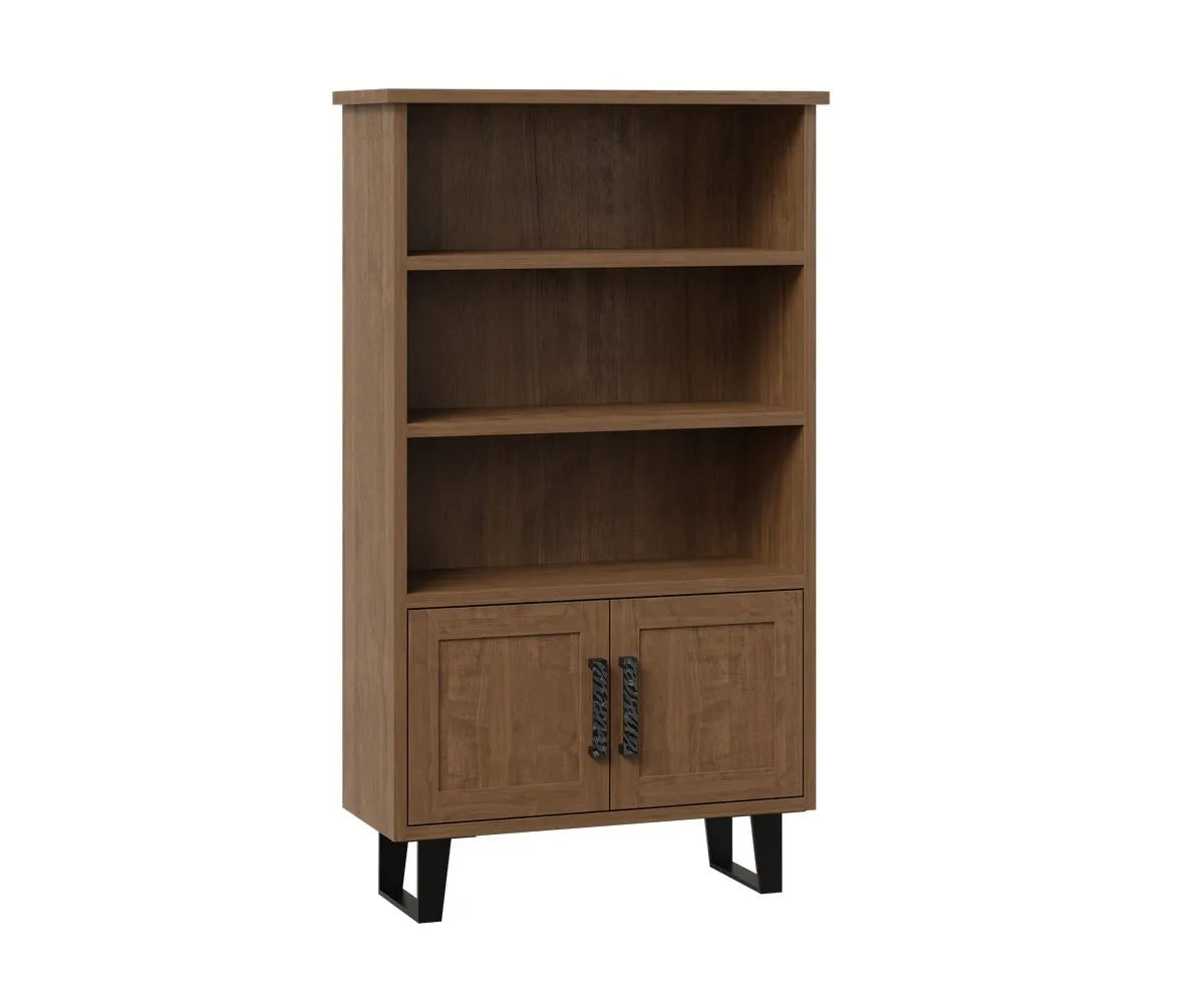 Albany Bookcase