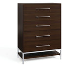 Arlington 5-Drawer Chest