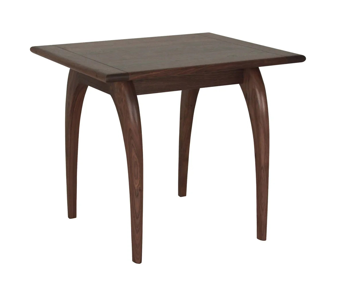 Chaili End Table