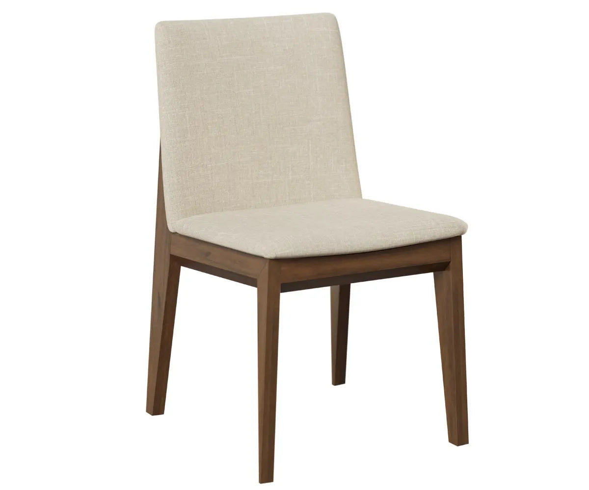 Jefferson Side Chair