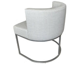 Kenton Dining Chair