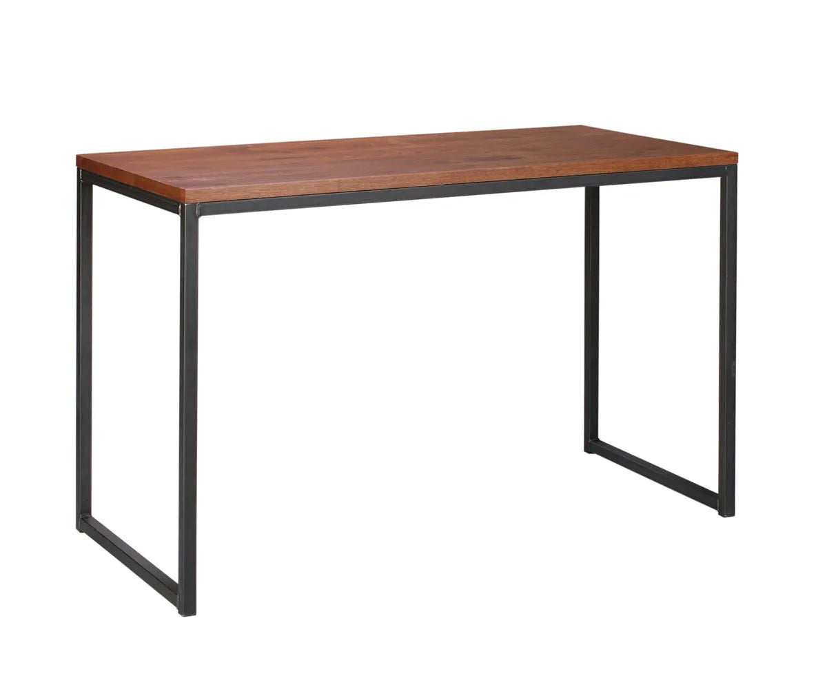 Omni 45" Desk