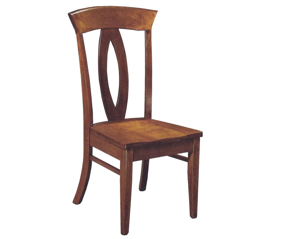 Plaza Chairs