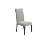 Alcott Straight Top Chairs