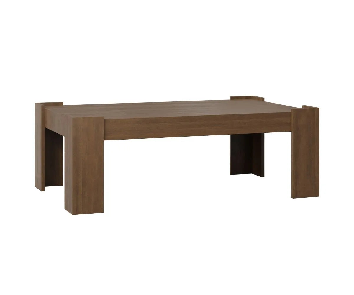 Everest Coffee Table