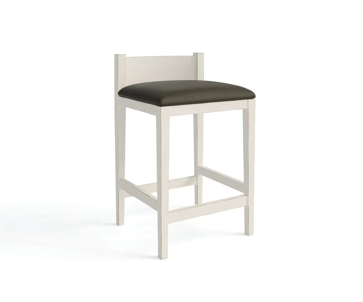 Franklin Counter Chair