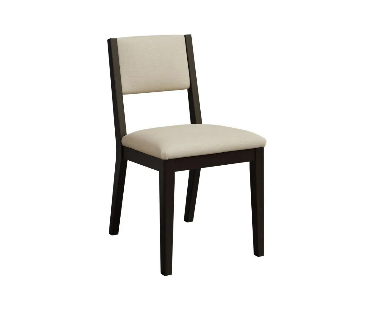 Burrow Dining Chair