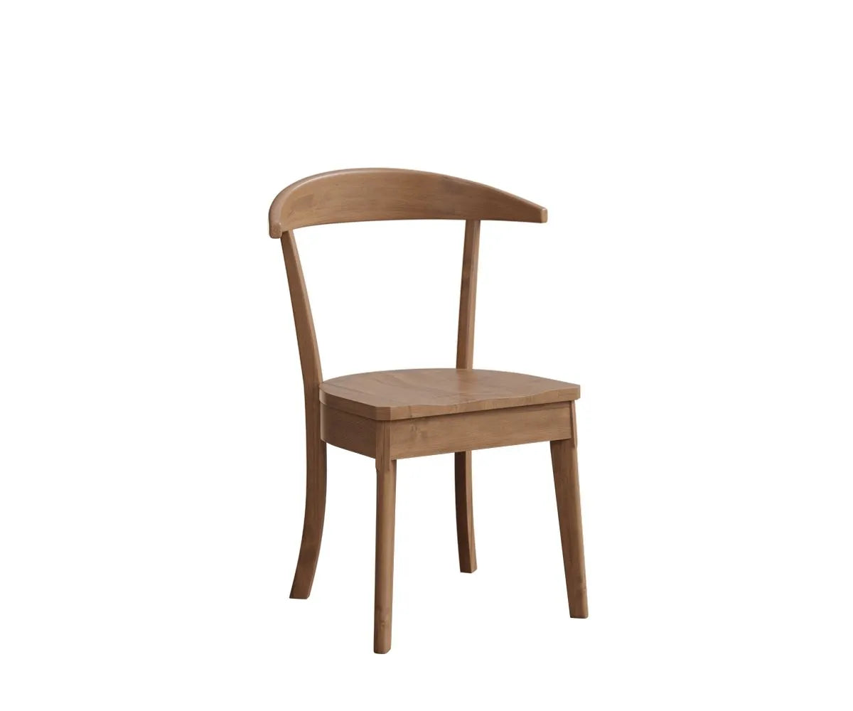 Houston Dining Chair