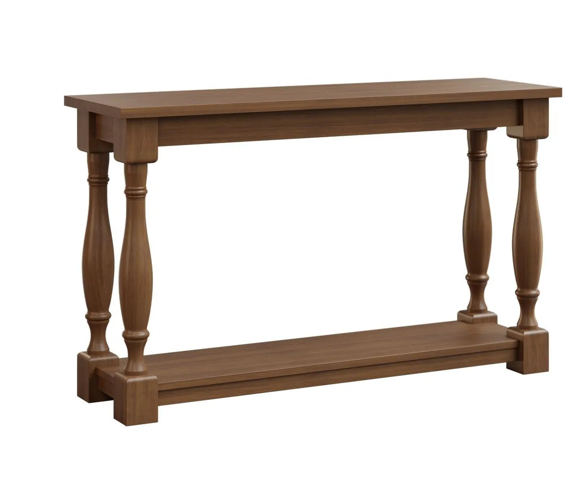 Quinton Console Table