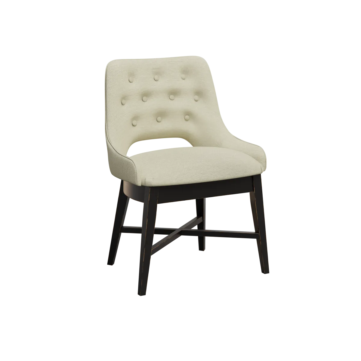 Sawyer Chair