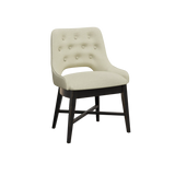 Sawyer Chair