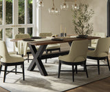 Sawyer Dining Table