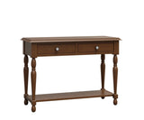 Shelby Console Table