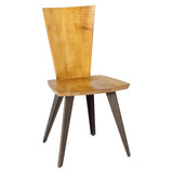 Bergen Chair