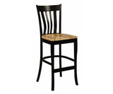 Bristol Bar Chair