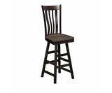 Bristol Bar Chair