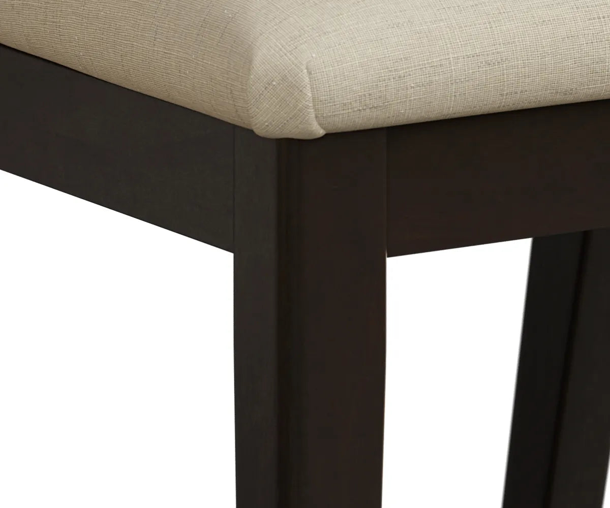 Burrow Dining Chair - Thumbnail 3