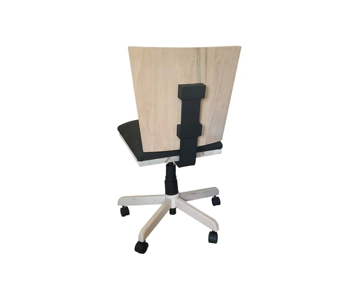 Camden Office Chair