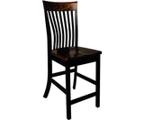 Christy Counter Chair