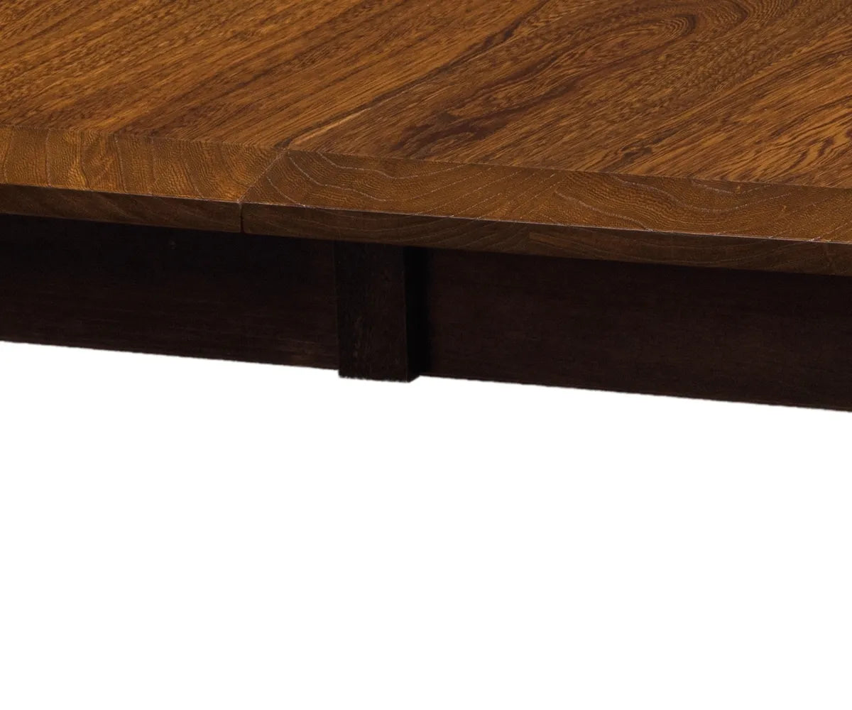 Christy Extension Table