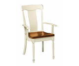 Harbor Cove Chair