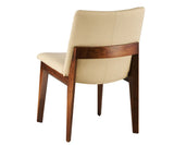 Jefferson Side Chair